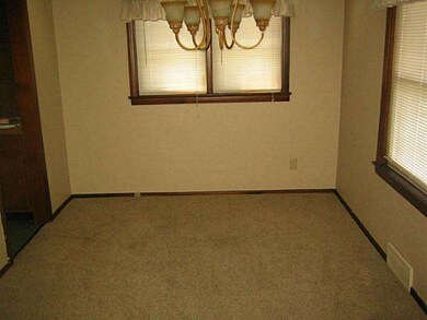 3730 Elmhurst Rd, Toledo, OH 43613 - photo 7