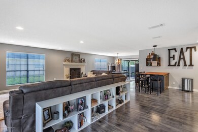 4280 Packard Dr, Jacksonville, FL 32246 - photo 6