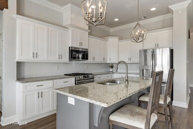 118 Meadow View-9