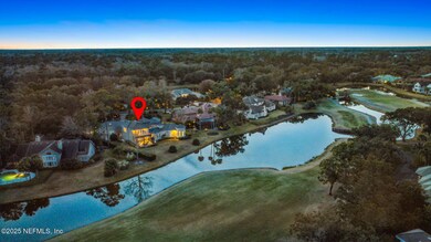 108-web-or-mls-164 Plantation Cir S (12