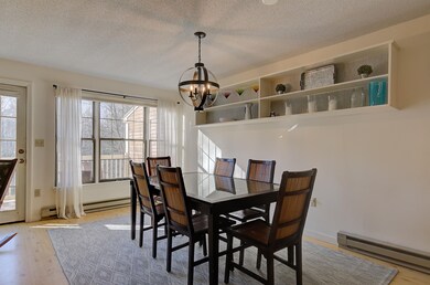 55 Country Rd unit 45, Conway, NH 03860 - photo 6