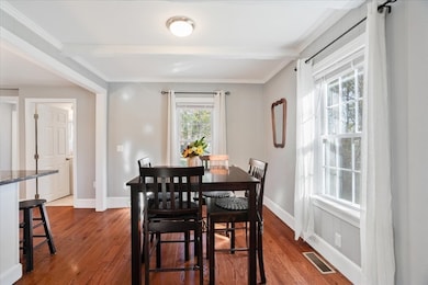 20 Lafayette St, North Attleboro, MA 02760 - photo 6