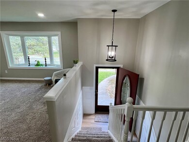 766 Harris Rd, Sheffield Lake, OH 44054 - photo 5