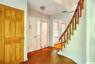 20 Ramble Rd, North Scituate, RI 02857 - photo 6