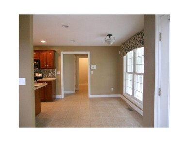 265 Arlington Dr, Batesville, IN 47006 - photo 4