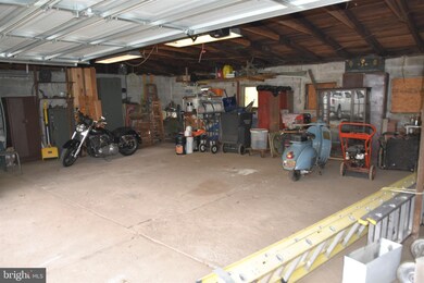 0 Maple St, Conshohocken, PA 19428 - photo 3