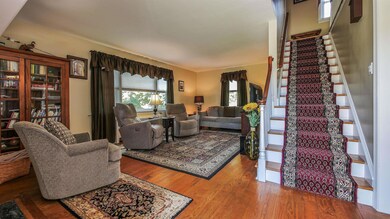 28 Summit Ave, Absecon, NJ 08201 - photo 3