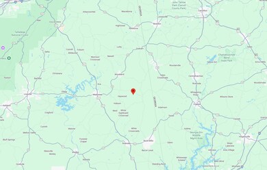 0 Co Rd 621 unit 25679643, Woodland, AL 36280 - photo 2