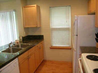 4232 Spring Ct, Bellingham, WA 98226 - photo 4