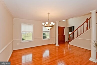 4305 Wynham Place, Pomfret, MD 20675 - photo 6