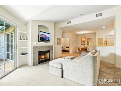 550 Mohawk Dr unit 70, Boulder, CO 80303 - photo 3