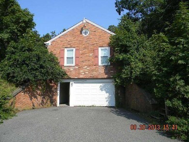 24 Johns Ln, Bourne, MA 02532 - photo 2