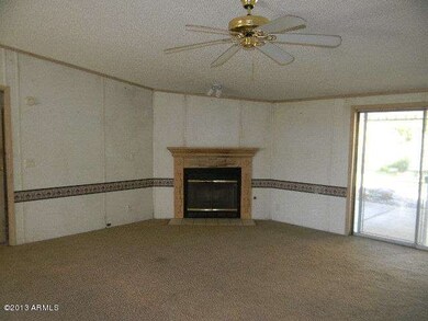 Living Room 1