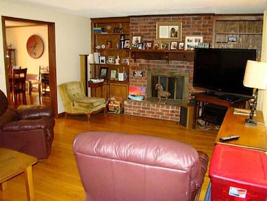 57 Randall Ln, Portsmouth, RI 02871 - photo 7