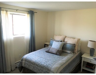 127 King St unit 109, Franklin, MA 02038 - photo 2