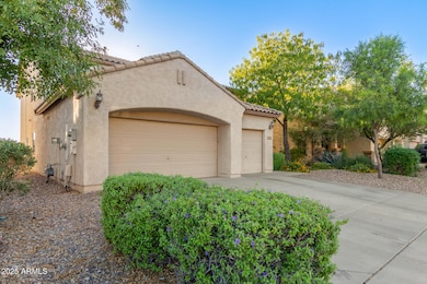 6075 W Estancia Way, Florence, AZ 85132 - photo 3