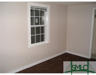Other. Bedroom #2