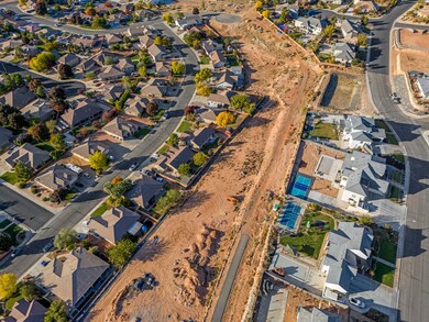 DJI_20241118153836_0148_D