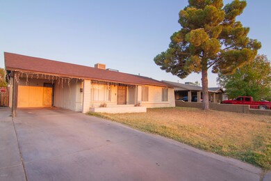 2037 N 53rd Ave, Phoenix, AZ 85035 - photo 3