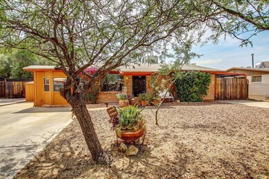 3029 N 2nd Ave, Tucson, AZ 85705 - photo 2