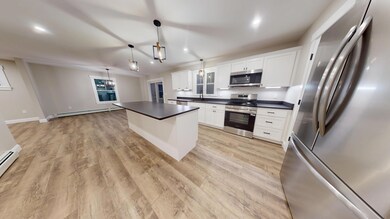 8 Hatch Rd, Lisbon, ME 04250 - photo 4