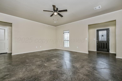 7901 Crestline 08