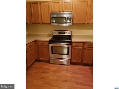 4 Kerrin Rd, Bear, DE 19701 - photo 7