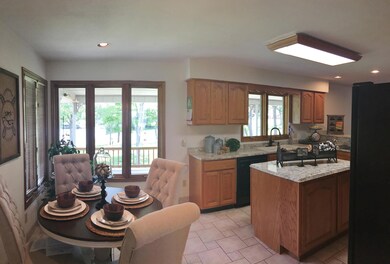 7 Dogwood Ln, Kimberling City, MO 65686 - photo 6