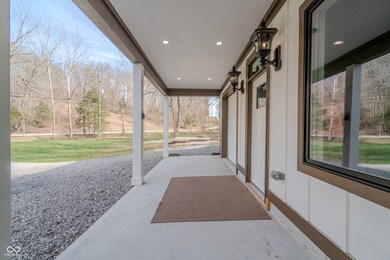 7980 S State Road 135, Columbus, IN 47201 - photo 5