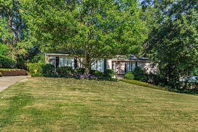 6221 Charing Dr, Columbus, GA 31909 - photo 2