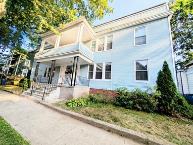 310 W Division St, New Haven, CT 06511 - photo 4