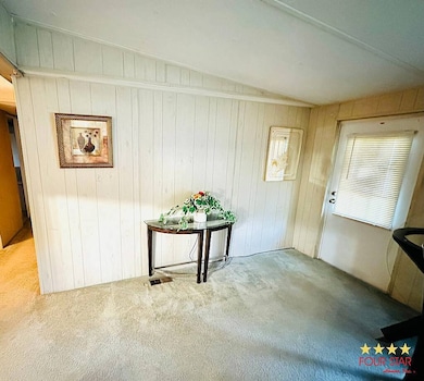 101 Ingham Rd unit 32, New Smyrna Beach, FL 32168 - photo 4