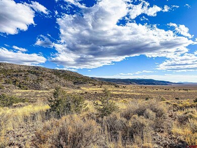 0 Cavalry Trail unit 826006, San Luis, CO 81152 - photo 4