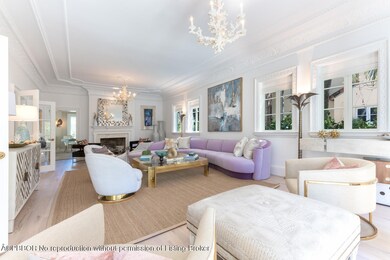 130 Brazilian Ave, Palm Beach, FL 33480 - photo 7