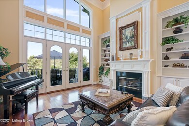 12727 Crestmoor Cir-34
