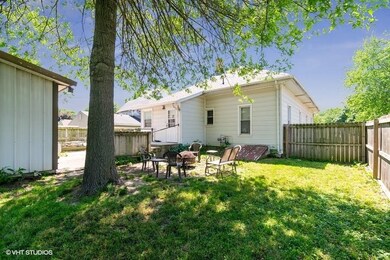 425 Baldwin St, Maxwell, IA 50161 - photo 3