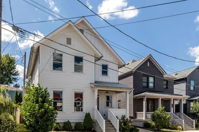 2019-08-29 855 N 6th St 03 (2)