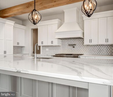 1111 Christine Ln unit 3RD, Rydal, PA 19046 - photo 7