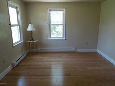 1492 Monkey Hollow Rd, Monroe Township, PA 18618 - photo 7