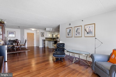 Brandywine Park Condominiums unit 308, Wilmington, DE 19806 - photo 4