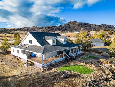 66-398 E Wells Fargo Dr, Brookside