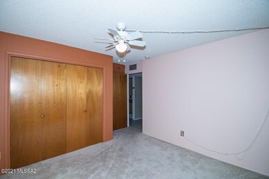 Bedroom1 (2)