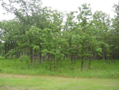 2008 S Main St, Badger, MN 56714 - photo 5