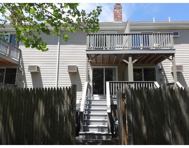 26 Douglas Dr, East Bridgewater, MA 02333 - photo 6