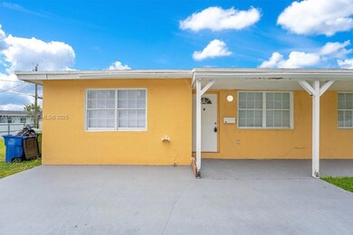 417 SW 3rd St, Hallandale Beach, FL 33009 - photo 4