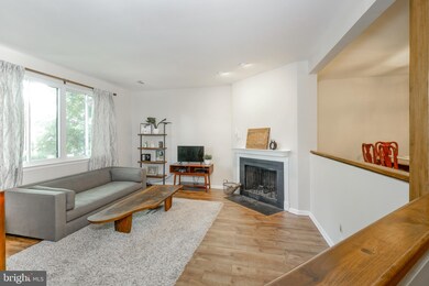 25 Independence Place, Newtown, PA 18940 - photo 6