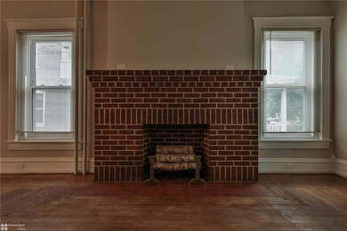 115 S Madison St, Allentown, PA 18102 - photo 6