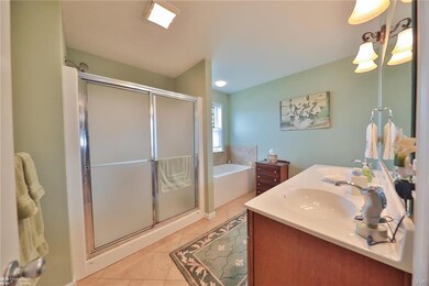 847 S Fork Dr, Easton, PA 18040 - photo 6