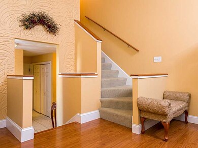 6 Peach Tree Ln, Coventry, RI 02816 - photo 6