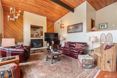 1749 Emerald Lake Way, Bellingham, WA 98226 - photo 6